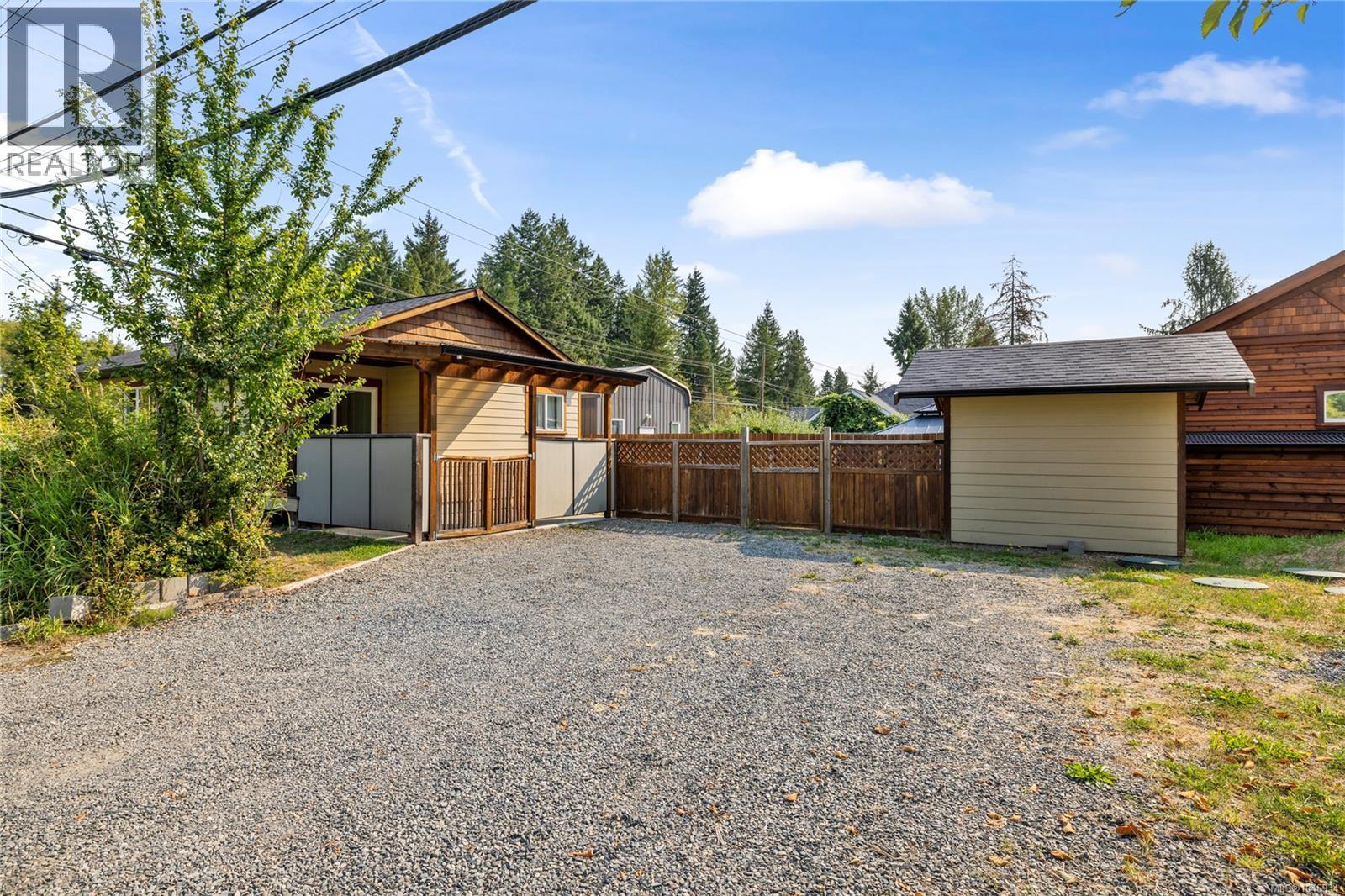 2228 Alberni Hwy, Coombs, British Columbia  V0R 1M0 - Photo 29 - 1046934
