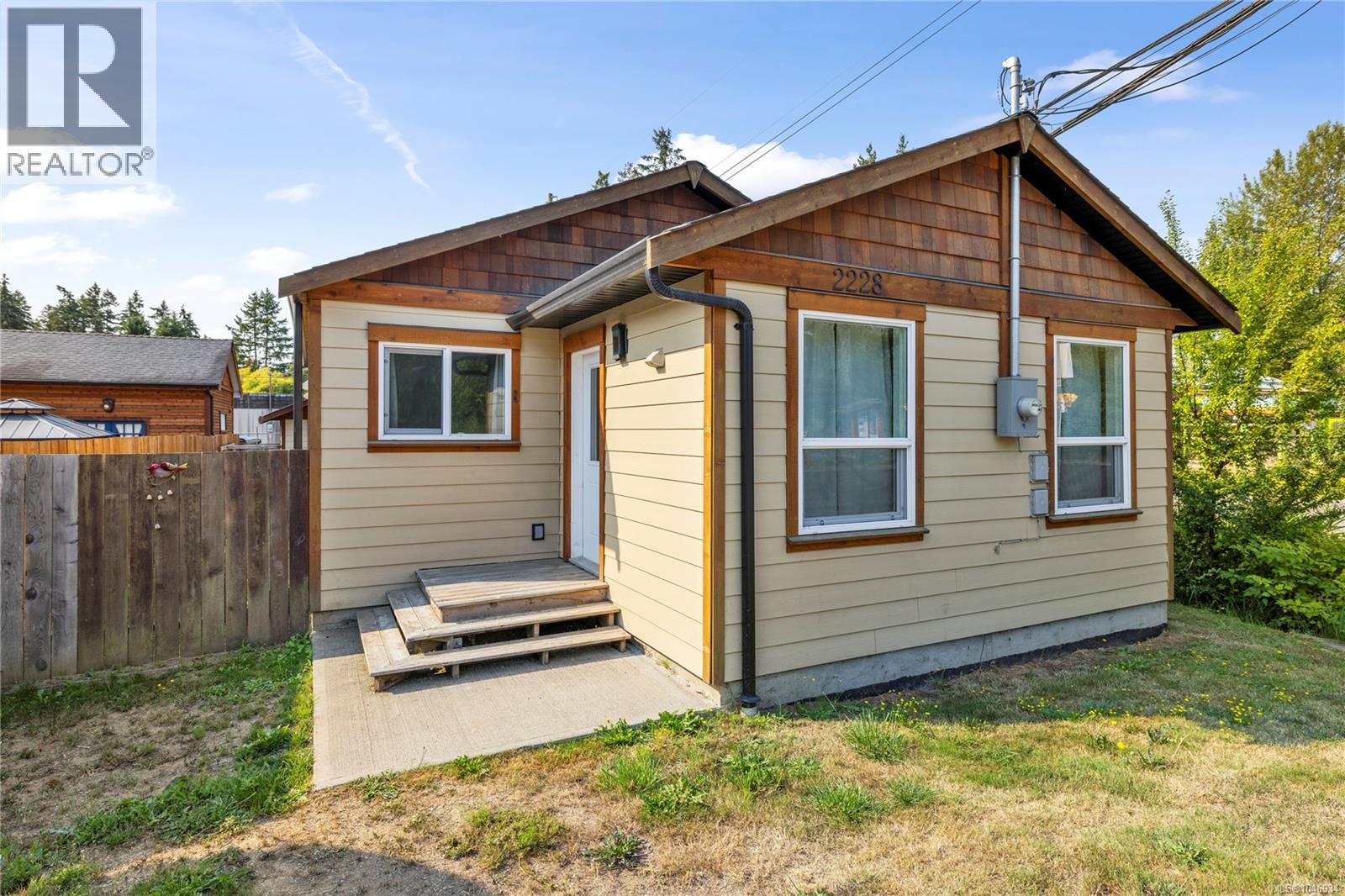 2228 Alberni Hwy, Coombs, British Columbia  V0R 1M0 - Photo 30 - 1046934