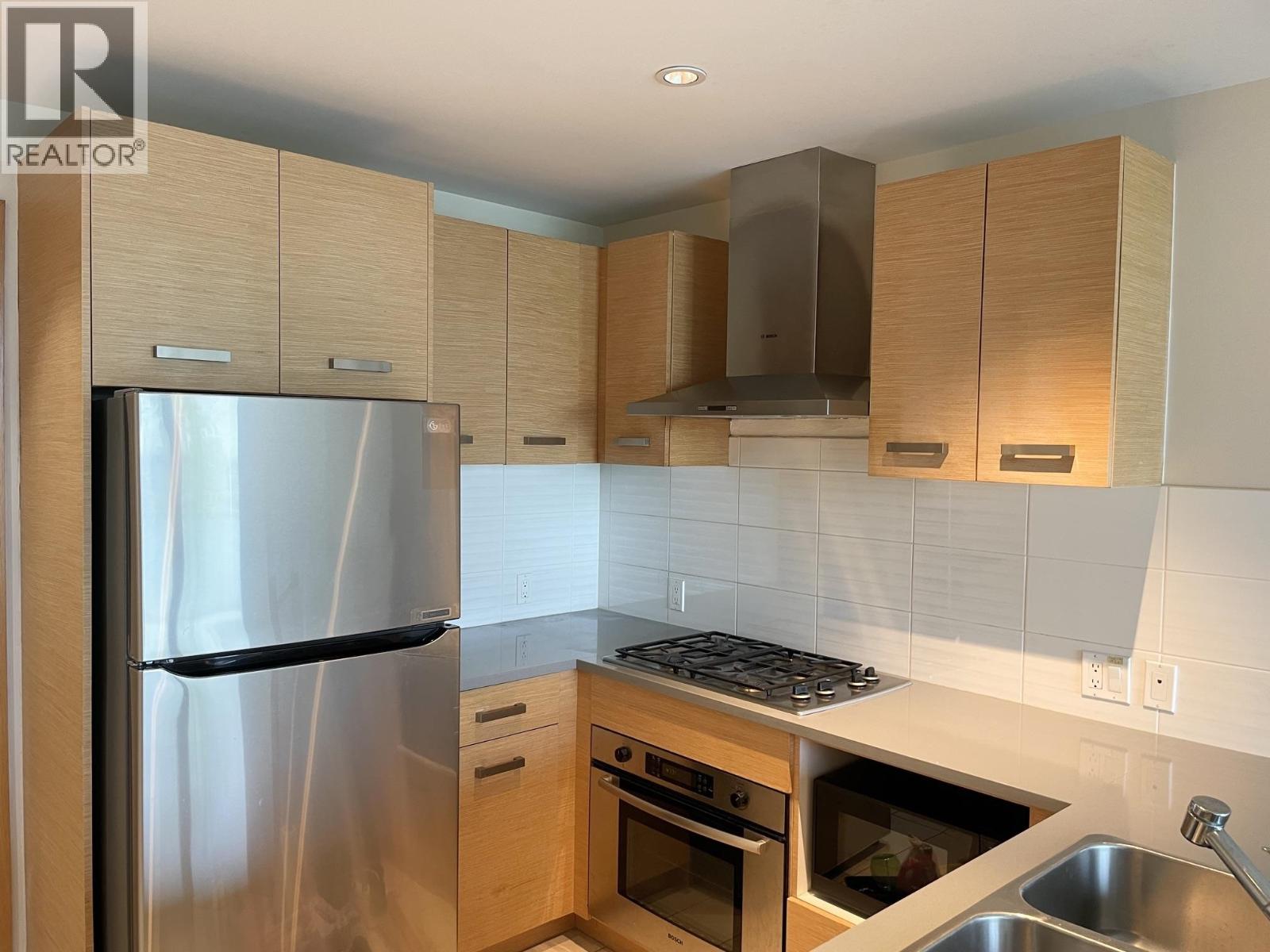 511 8080 Cambie Road, Richmond, British Columbia  V6X 0C1 - Photo 4 - R3149747