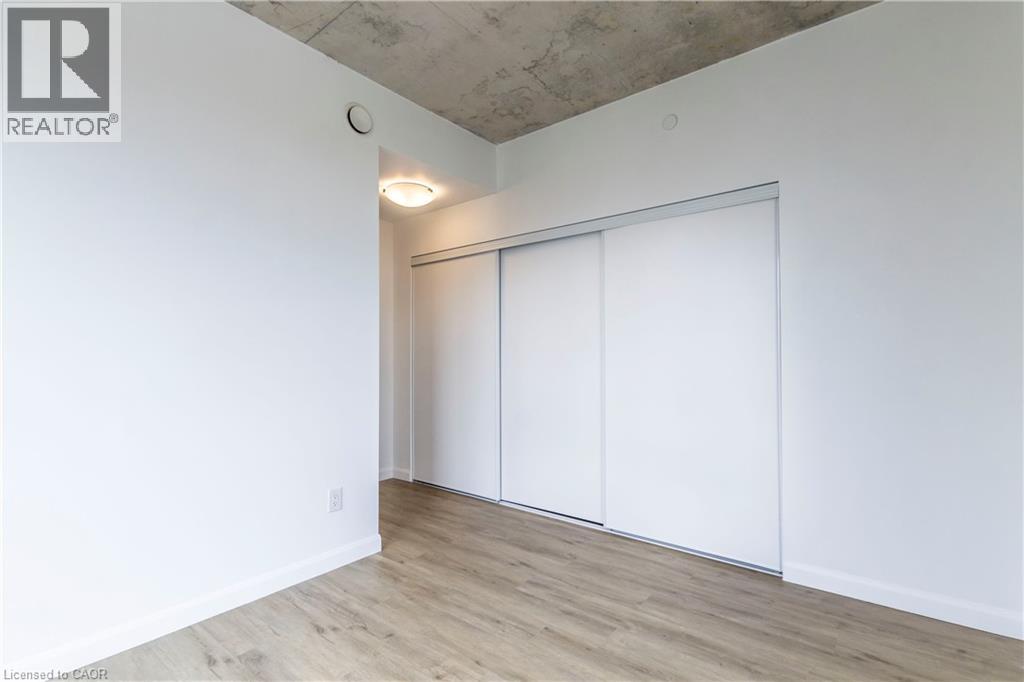 7 Erie Avenue Unit# 812, Brantford, Ontario  N3S 0K5 - Photo 15 - 40856037