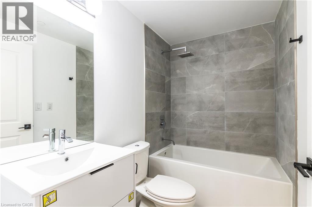 7 Erie Avenue Unit# 812, Brantford, Ontario  N3S 0K5 - Photo 9 - 40856037