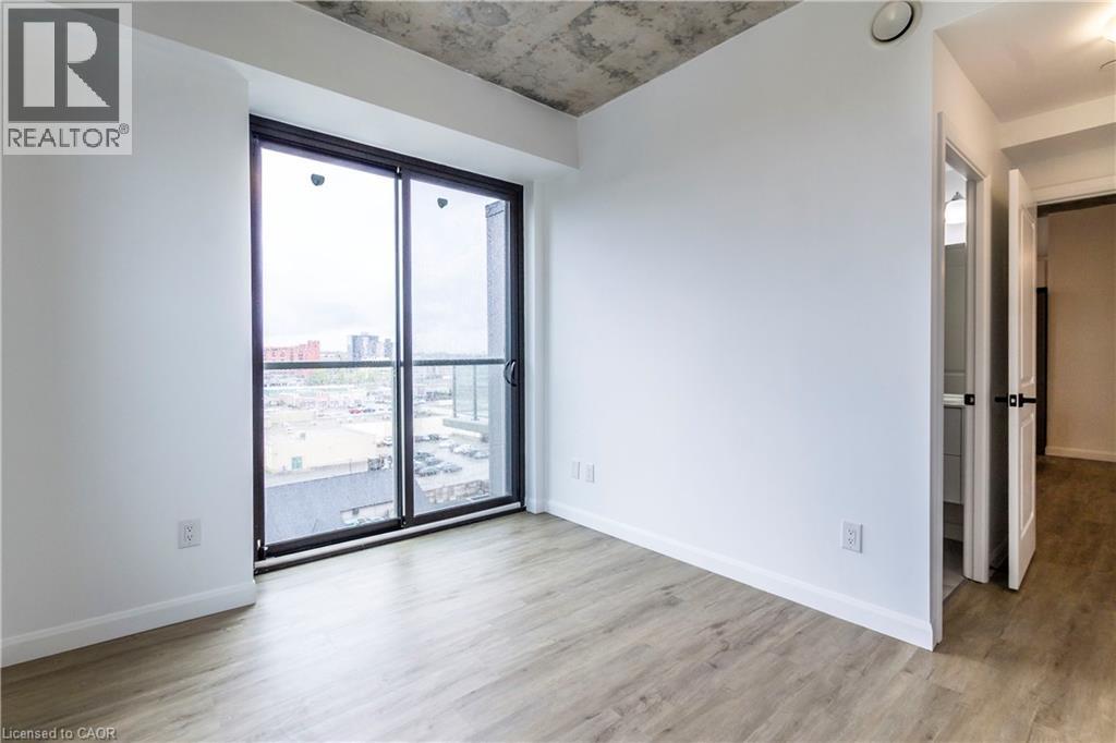 7 Erie Avenue Unit# 812, Brantford, Ontario  N3S 0K5 - Photo 14 - 40856037