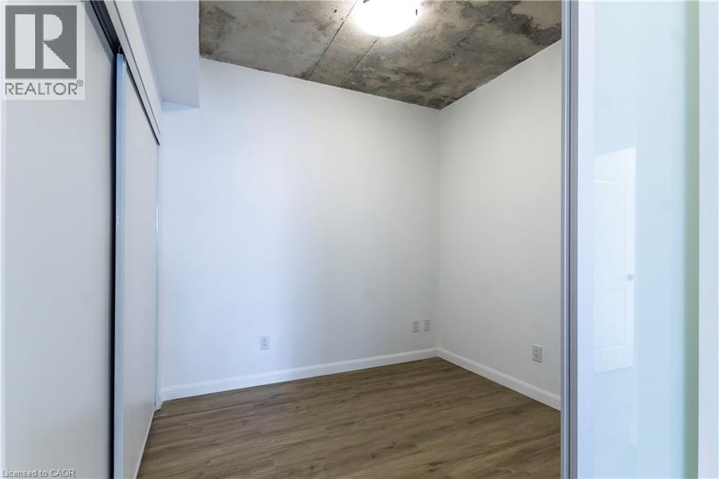 7 Erie Avenue Unit# 812, Brantford, Ontario  N3S 0K5 - Photo 10 - 40856037