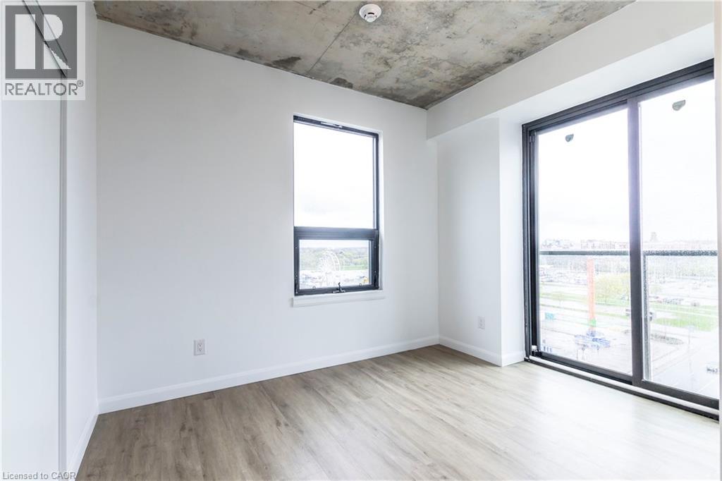 7 Erie Avenue Unit# 812, Brantford, Ontario  N3S 0K5 - Photo 12 - 40856037