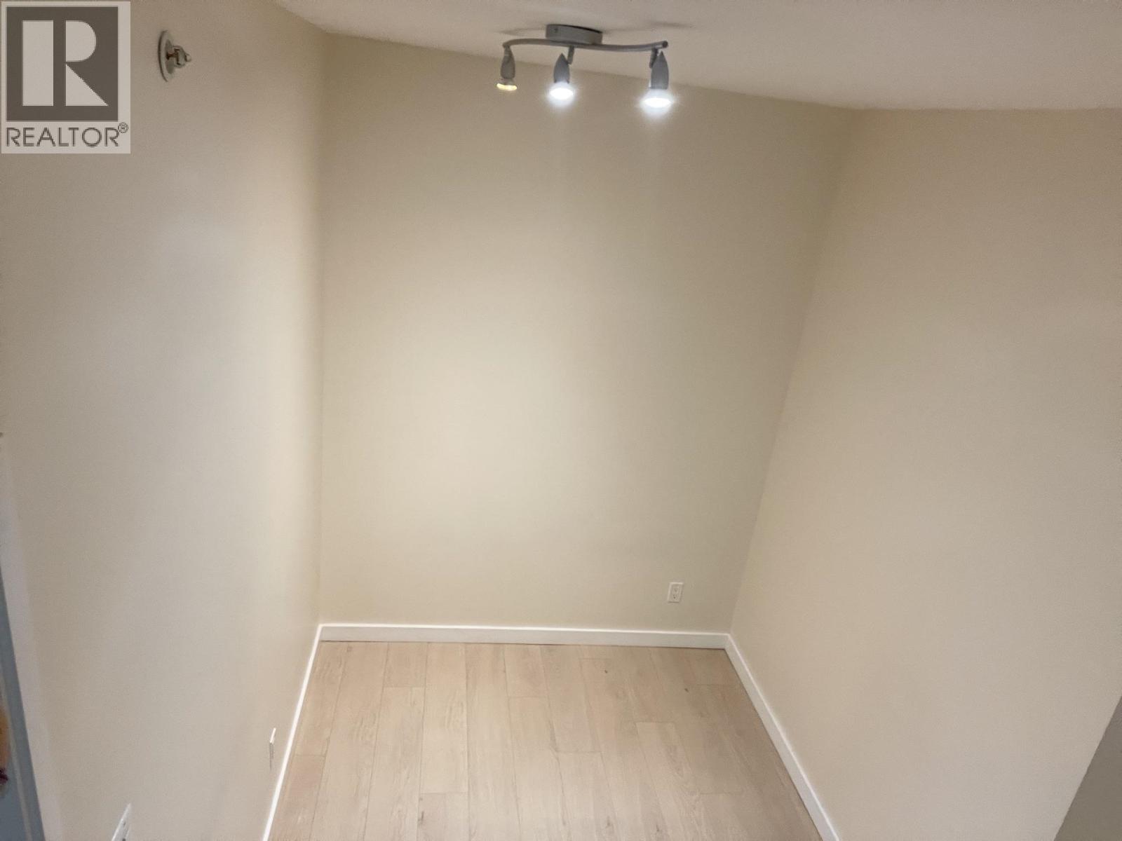 511 8080 Cambie Road, Richmond, British Columbia  V6X 0C1 - Photo 11 - R3149747