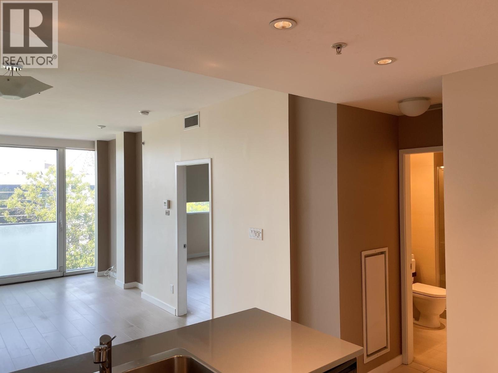 511 8080 Cambie Road, Richmond, British Columbia  V6X 0C1 - Photo 6 - R3149747
