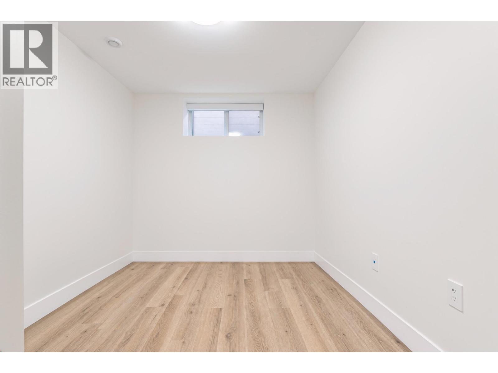 2972 Venables Street, Vancouver, British Columbia  V5K 2R9 - Photo 29 - R3152410