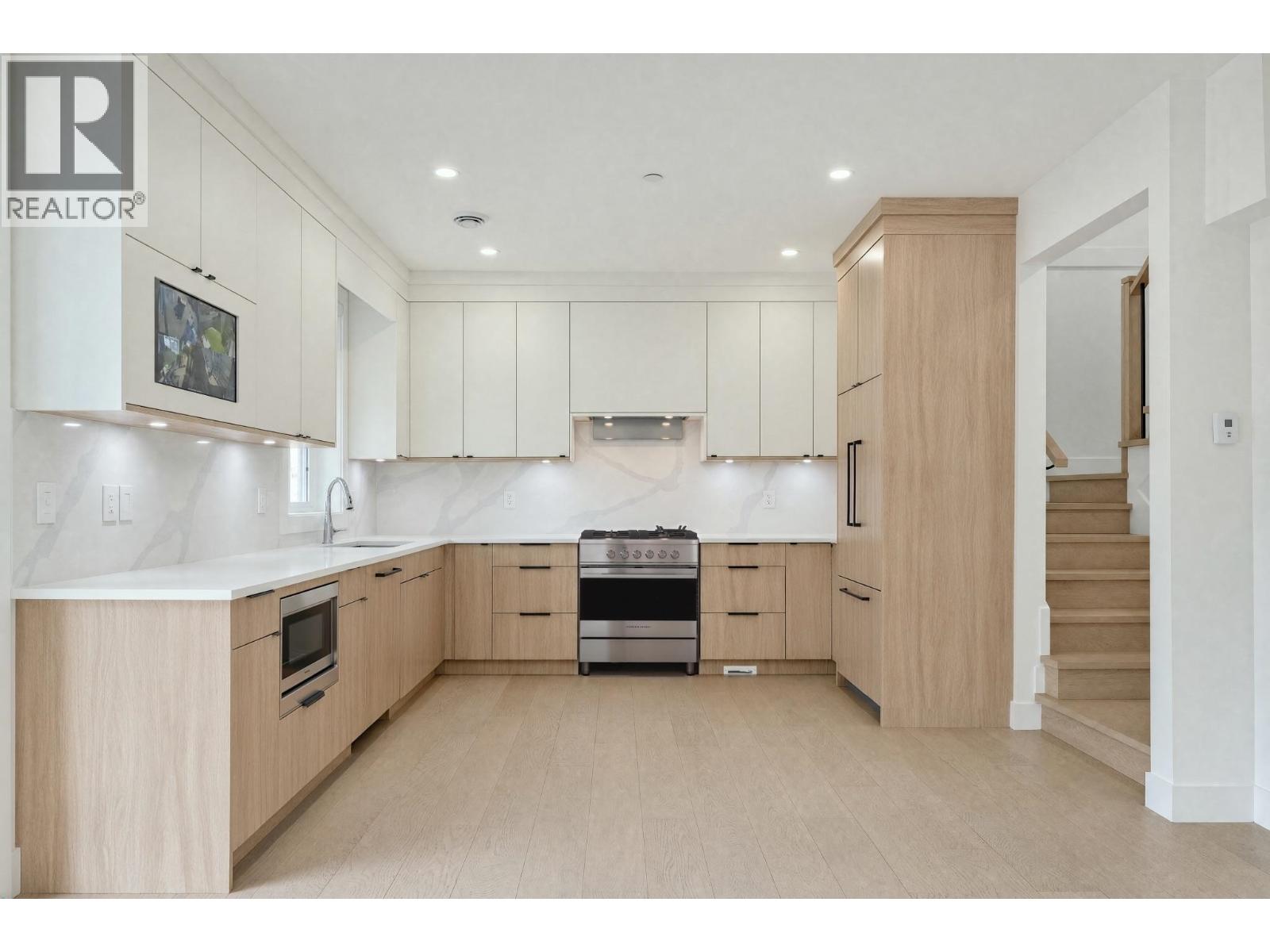2972 Venables Street, Vancouver, British Columbia  V5K 2R9 - Photo 6 - R3152410