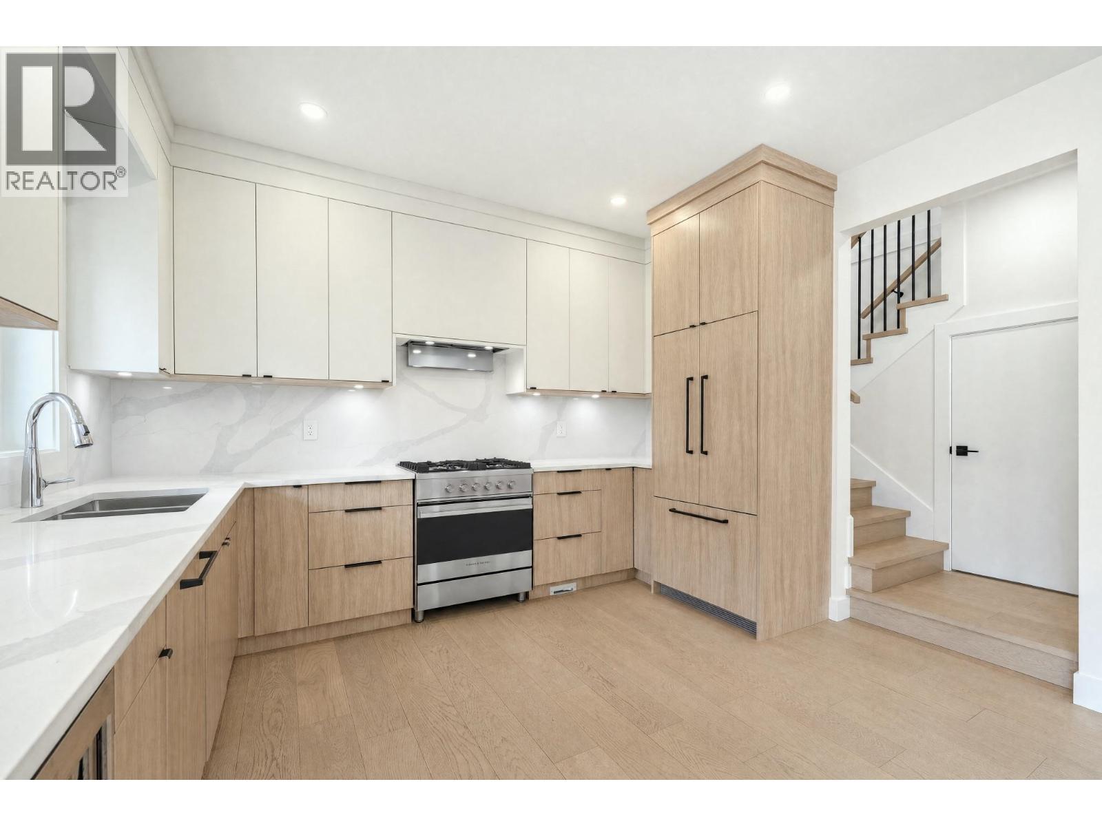 2972 Venables Street, Vancouver, British Columbia  V5K 2R9 - Photo 7 - R3152410