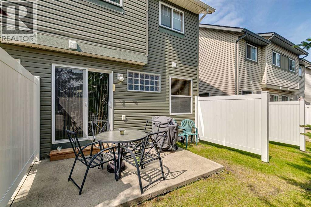 148 Everstone Drive Sw, Calgary, Alberta T2Y 0E1 - Photo 23 - A2335279