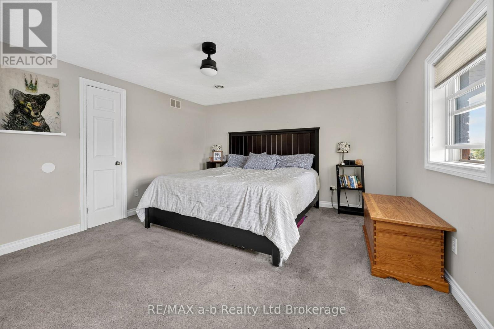 269 Ferncrest Road, Woodstock, Ontario  N4S 7S6 - Photo 22 - X13675704