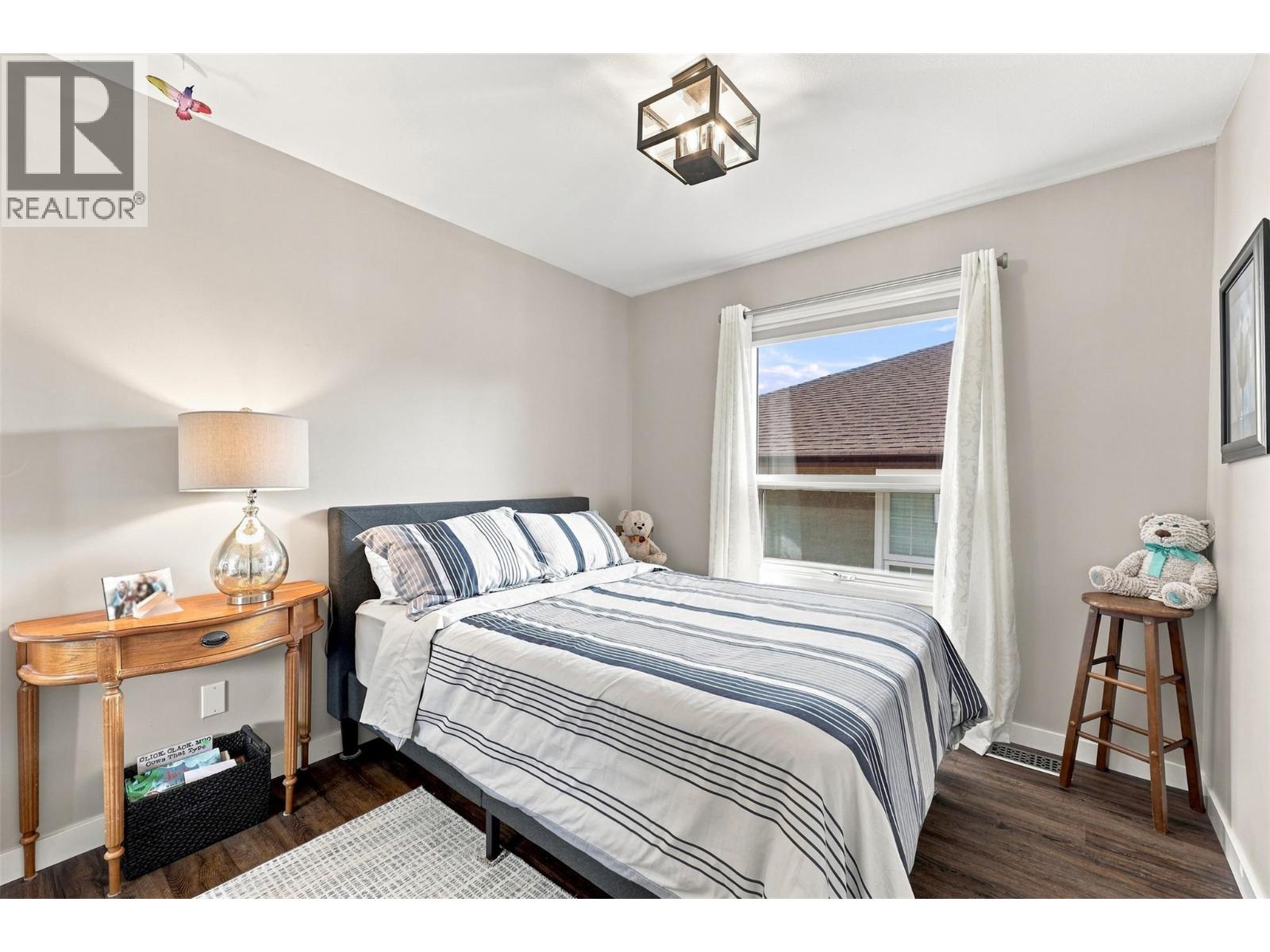 2020 Van Horne Drive Unit# 12, Kamloops, British Columbia  V1S 1G3 - Photo 19 - 10397463