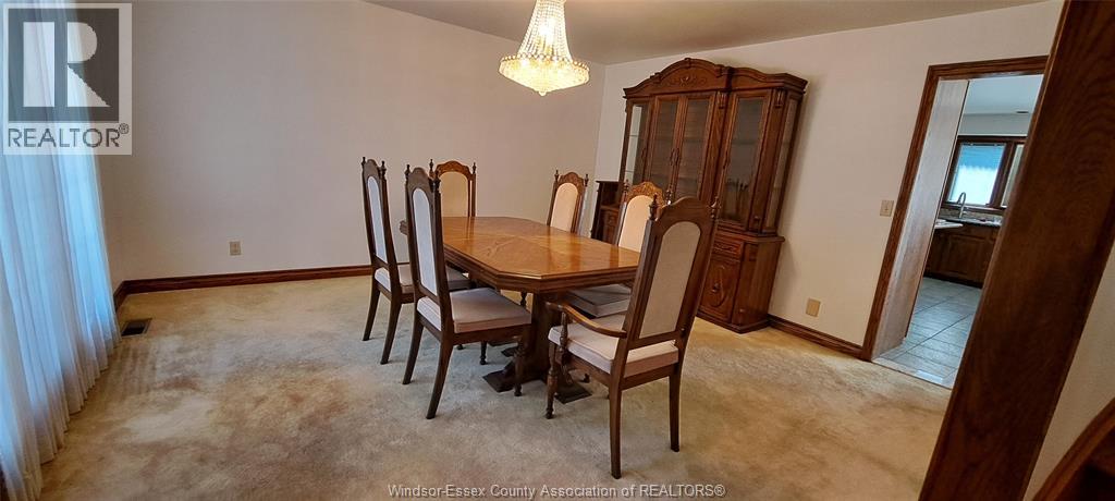 3431 Ancaster Court, Windsor, Ontario  N9E 4J5 - Photo 14 - 26019902