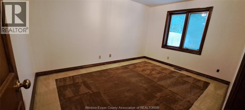 3431 Ancaster Court, Windsor, Ontario  N9E 4J5 - Photo 16 - 26019902
