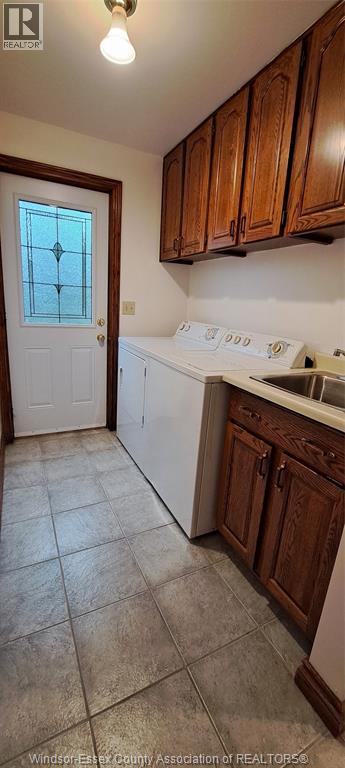 3431 Ancaster Court, Windsor, Ontario  N9E 4J5 - Photo 17 - 26019902