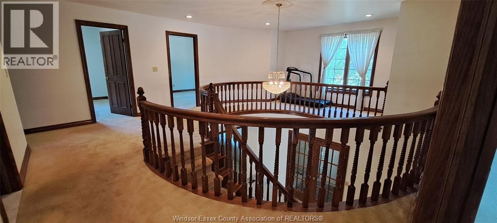 3431 Ancaster Court, Windsor, Ontario  N9E 4J5 - Photo 19 - 26019902