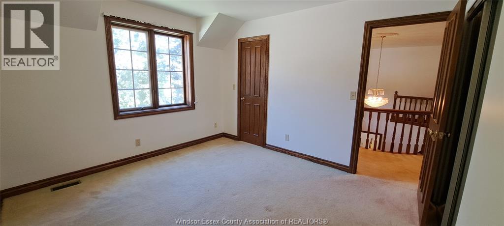 3431 Ancaster Court, Windsor, Ontario  N9E 4J5 - Photo 23 - 26019902