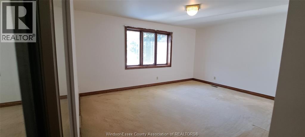 3431 Ancaster Court, Windsor, Ontario  N9E 4J5 - Photo 25 - 26019902