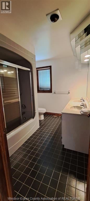 3431 Ancaster Court, Windsor, Ontario  N9E 4J5 - Photo 26 - 26019902