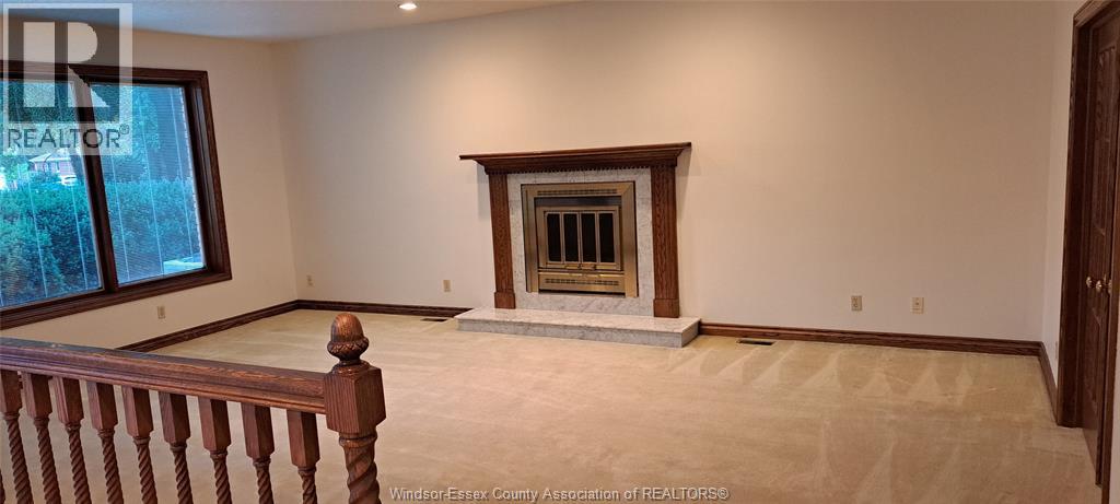 3431 Ancaster Court, Windsor, Ontario  N9E 4J5 - Photo 6 - 26019902