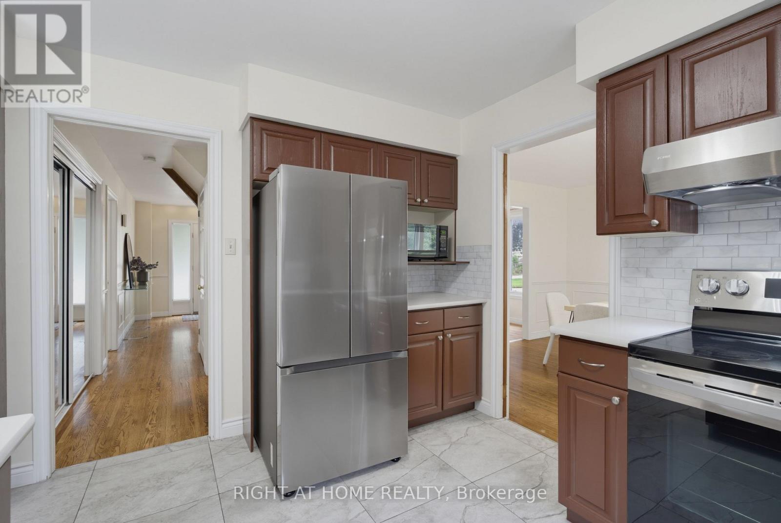 1789 Phillbrook Court, London North, Ontario  N5X 2Z3 - Photo 16 - X13665896