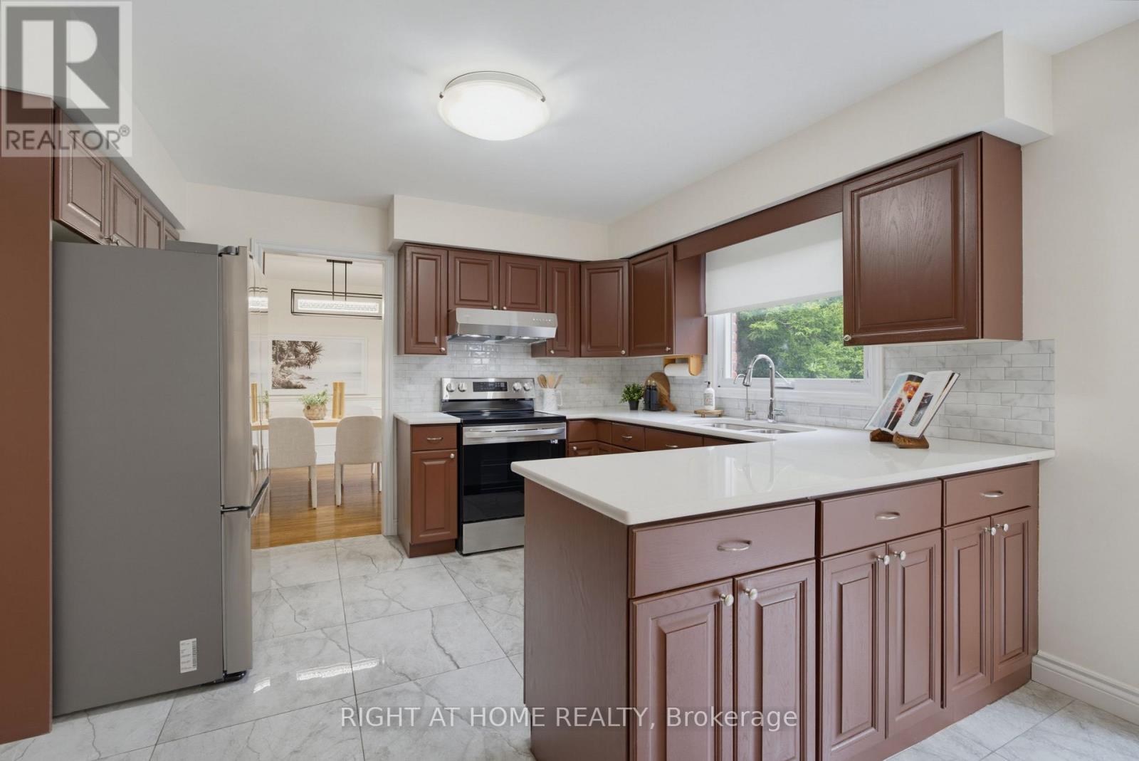 1789 Phillbrook Court, London North, Ontario  N5X 2Z3 - Photo 17 - X13665896