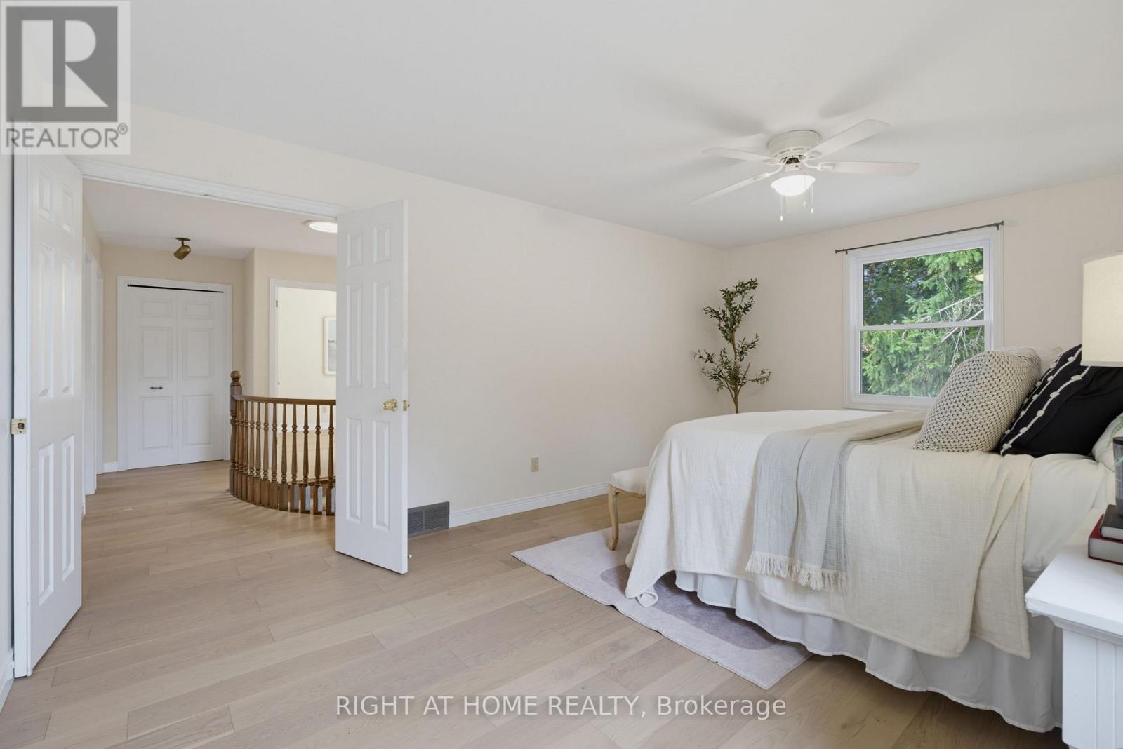 1789 Phillbrook Court, London North, Ontario  N5X 2Z3 - Photo 26 - X13665896