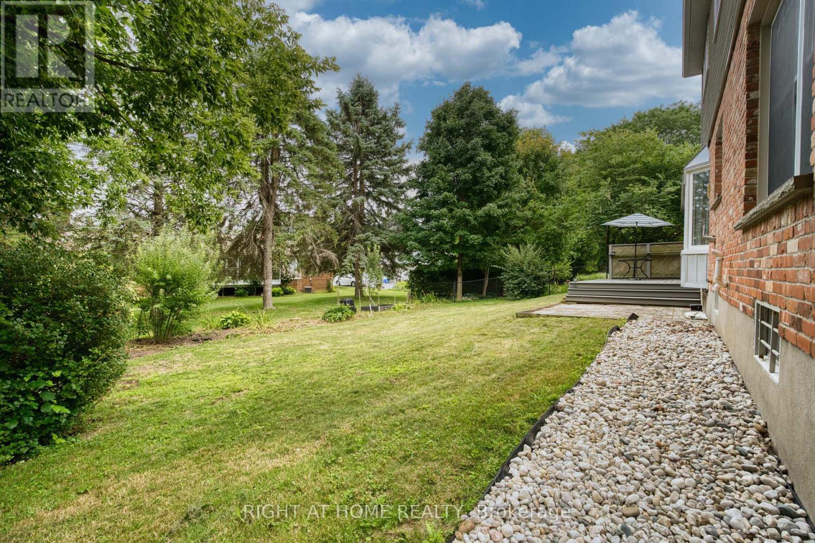 1789 Phillbrook Court, London North, Ontario  N5X 2Z3 - Photo 45 - X13665896