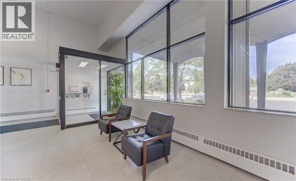 24 Midland Drive Unit# 403, Kitchener, Ontario  N2A 2A8 - Photo 17 - 40855901
