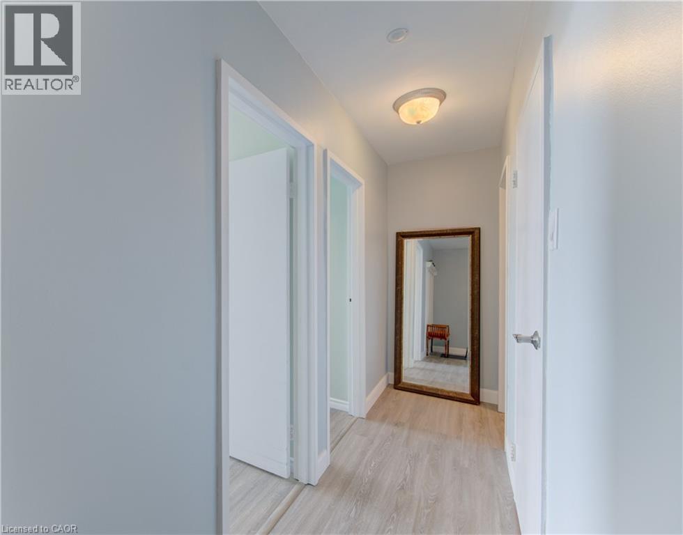 24 Midland Drive Unit# 403, Kitchener, Ontario  N2A 2A8 - Photo 10 - 40855901
