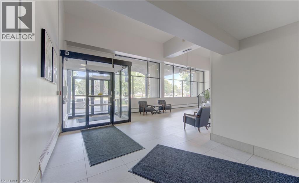 24 Midland Drive Unit# 403, Kitchener, Ontario  N2A 2A8 - Photo 14 - 40855901