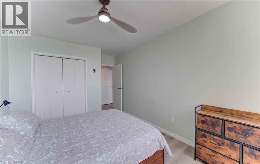 24 Midland Drive Unit# 403, Kitchener, Ontario  N2A 2A8 - Photo 12 - 40855901