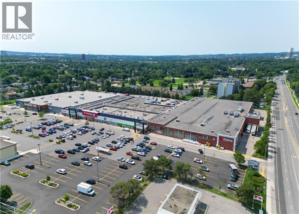 24 Midland Drive Unit# 403, Kitchener, Ontario  N2A 2A8 - Photo 29 - 40855901