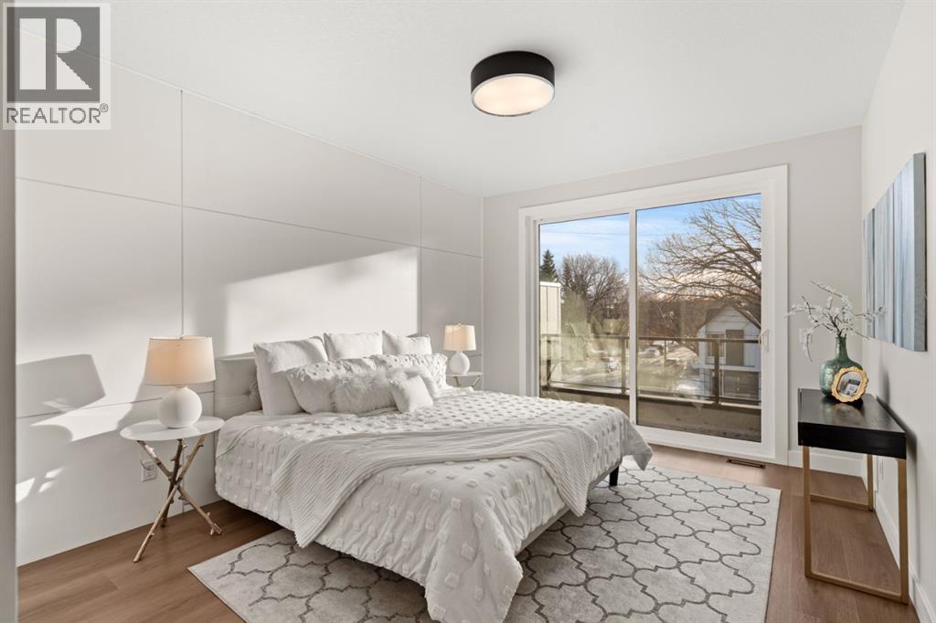 2528 7 Avenue NW, Calgary, Alberta  T2N 1A4 - Photo 26 - A2318211