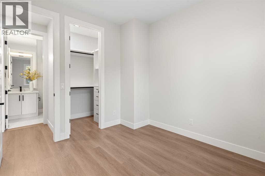 2528 7 Avenue NW, Calgary, Alberta  T2N 1A4 - Photo 36 - A2318211