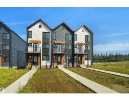 122 COPPERHAVEN DR, Spruce Grove