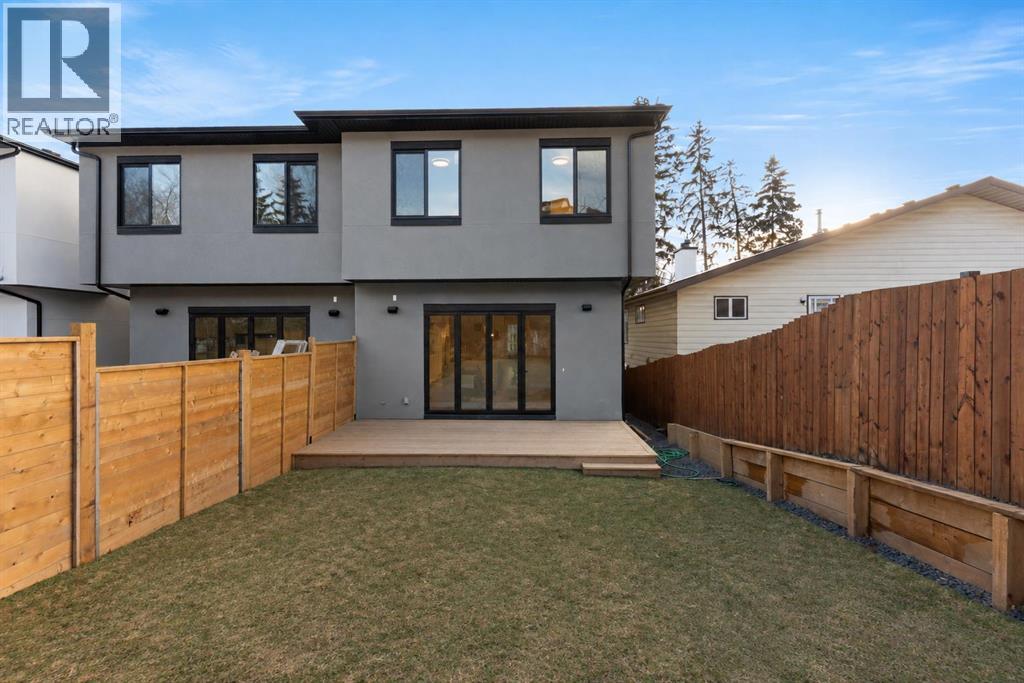 2528 7 Avenue NW, Calgary, Alberta  T2N 1A4 - Photo 44 - A2318211