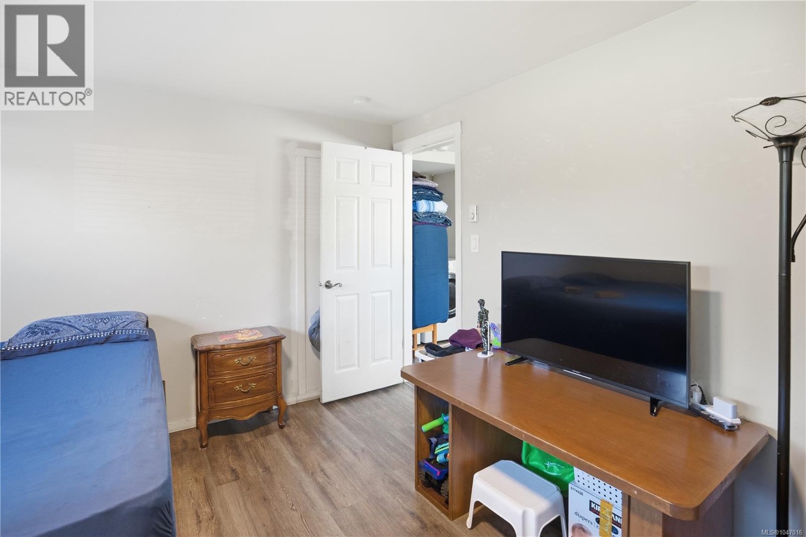 3971 Cedarwood St, Saanich, British Columbia  V8N 3N3 - Photo 21 - 1047016