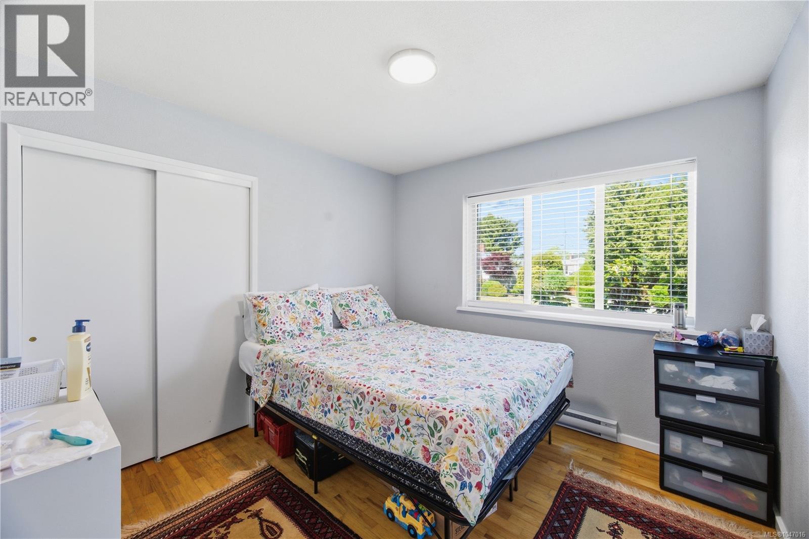3971 Cedarwood St, Saanich, British Columbia  V8N 3N3 - Photo 23 - 1047016
