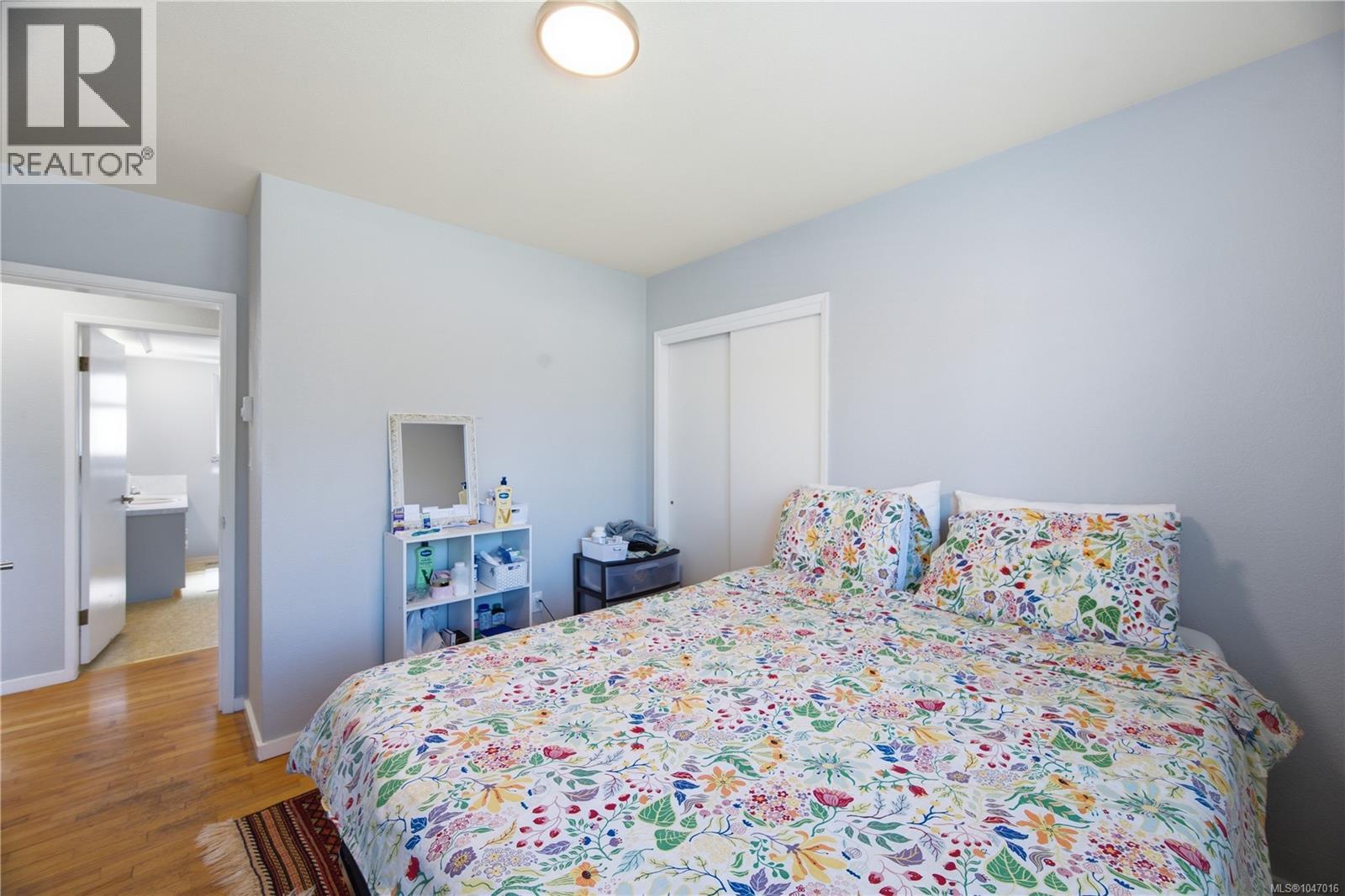3971 Cedarwood St, Saanich, British Columbia  V8N 3N3 - Photo 24 - 1047016