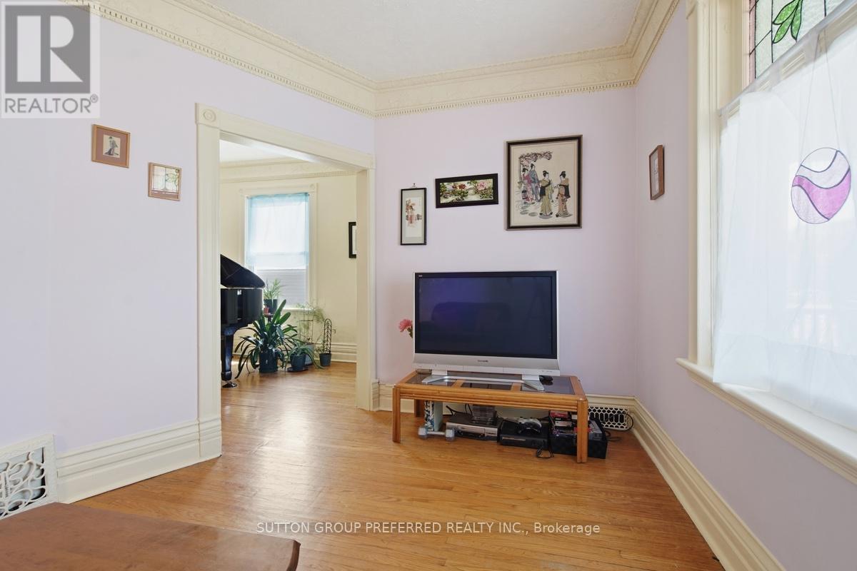 178 East Street, London East, Ontario  N5Z 2R8 - Photo 10 - X13678692
