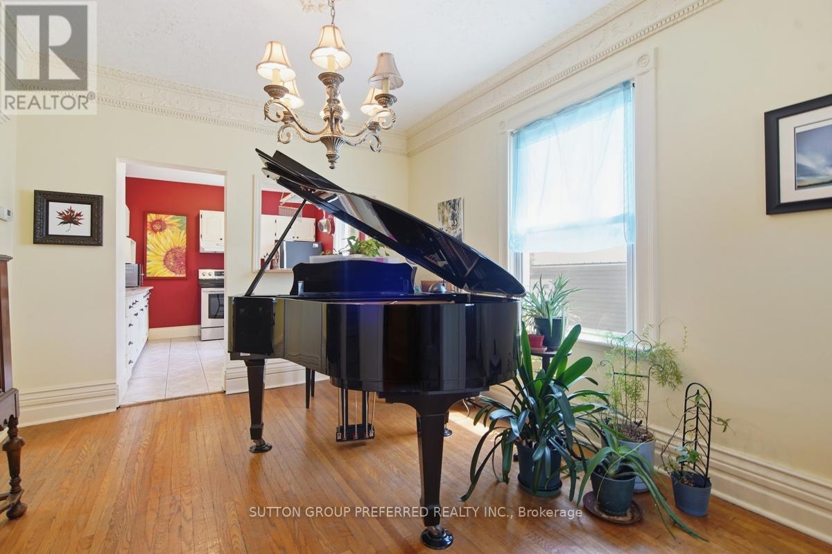 178 East Street, London East, Ontario  N5Z 2R8 - Photo 12 - X13678692
