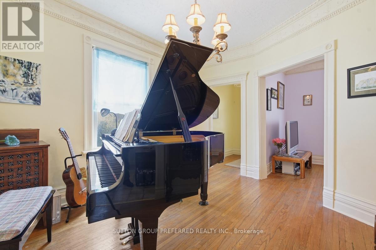 178 East Street, London East, Ontario  N5Z 2R8 - Photo 13 - X13678692