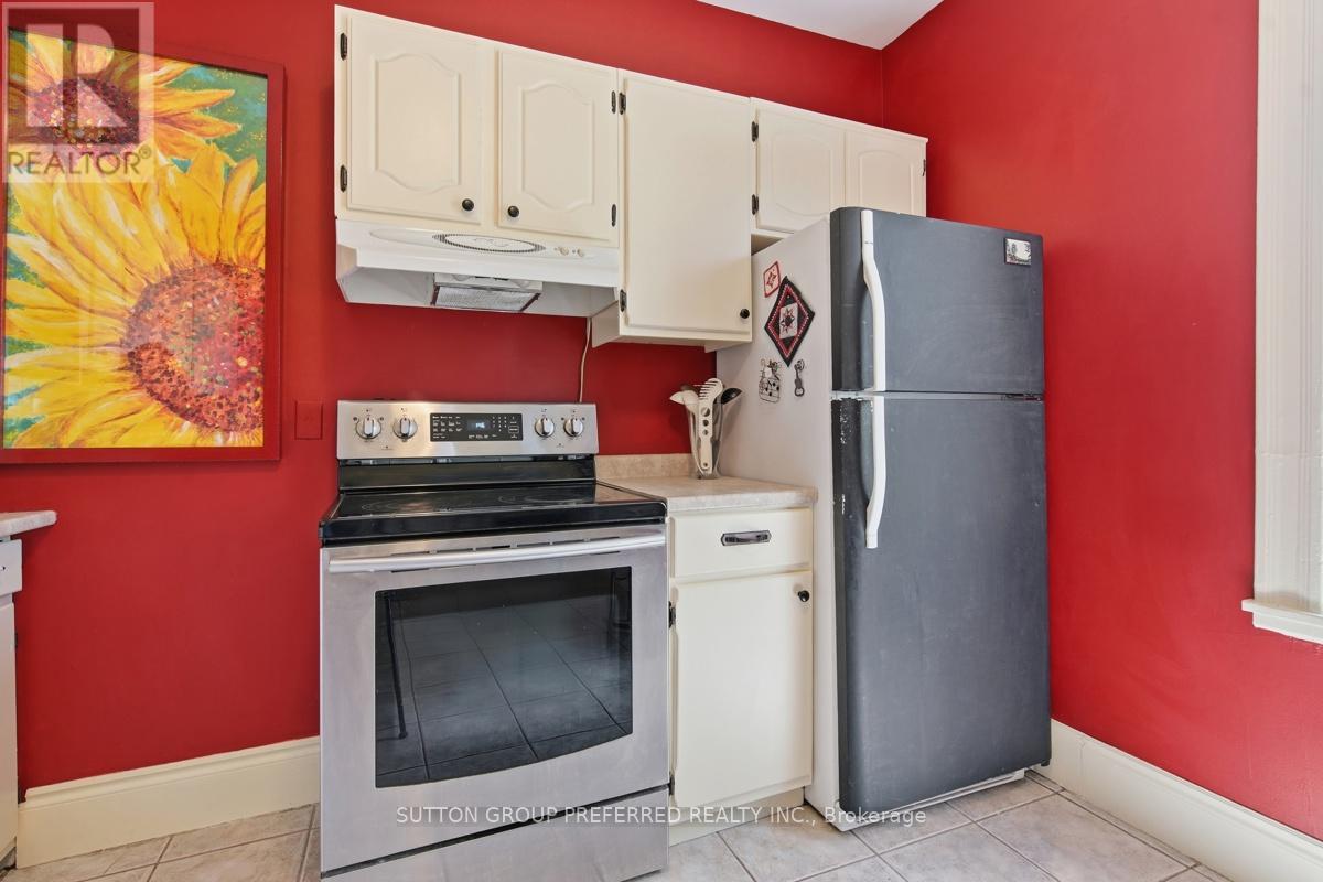 178 East Street, London East, Ontario  N5Z 2R8 - Photo 18 - X13678692