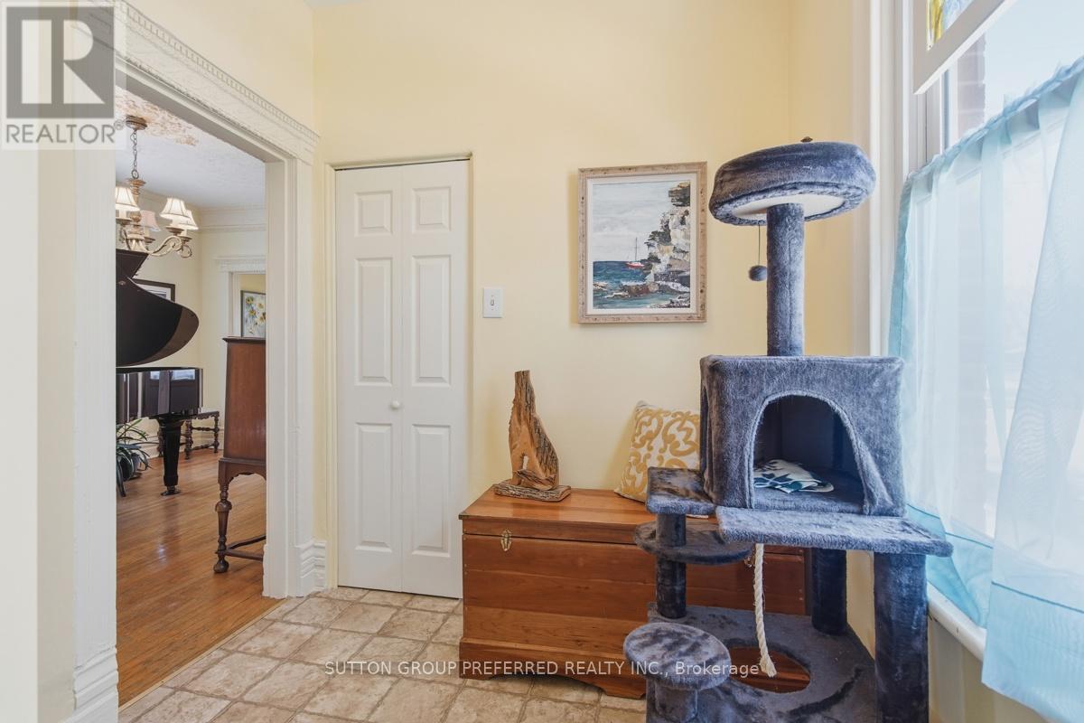178 East Street, London East, Ontario  N5Z 2R8 - Photo 19 - X13678692