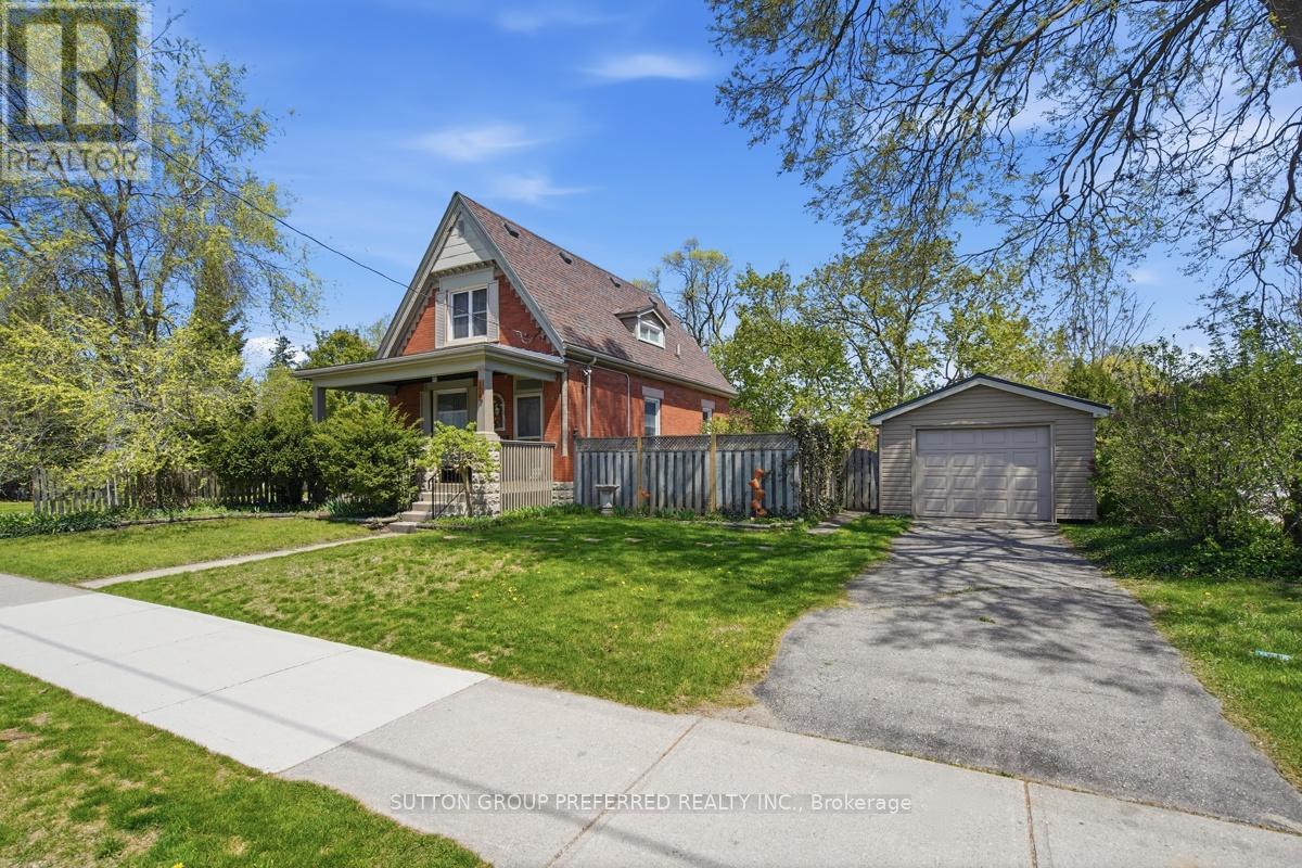 178 East Street, London East, Ontario  N5Z 2R8 - Photo 2 - X13678692