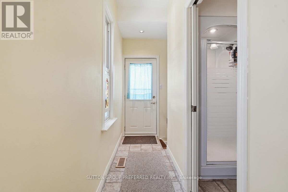 178 East Street, London East, Ontario  N5Z 2R8 - Photo 21 - X13678692