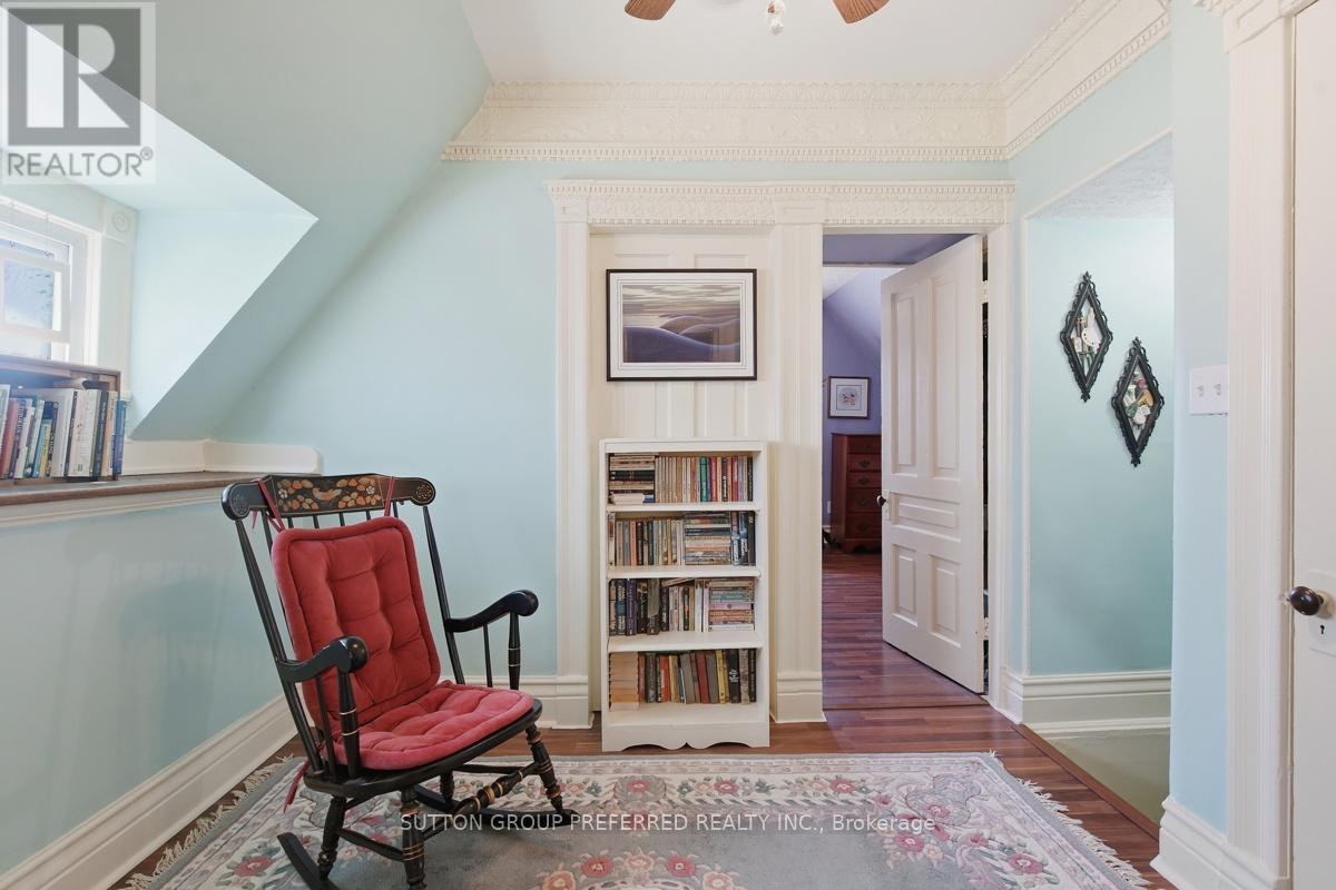 178 East Street, London East, Ontario  N5Z 2R8 - Photo 24 - X13678692