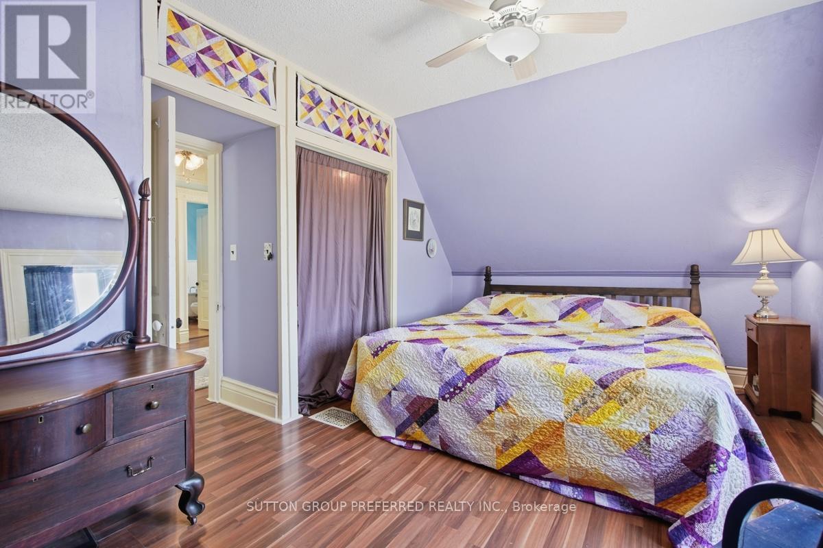 178 East Street, London East, Ontario  N5Z 2R8 - Photo 26 - X13678692