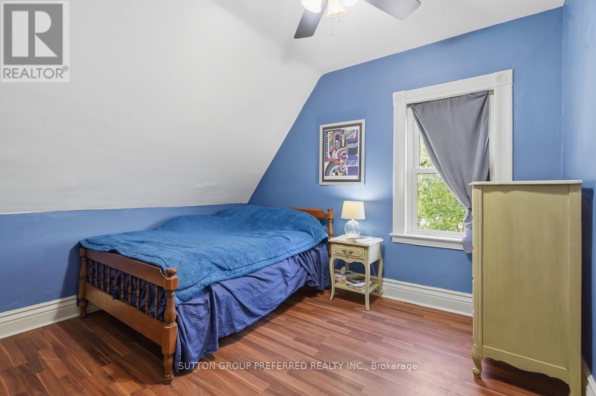178 East Street, London East, Ontario  N5Z 2R8 - Photo 27 - X13678692